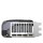 GIGABYTE GeForce RTX 5070 Ti Gaming OC 16GB GDDR7 DLSS4 - 1318526 - zdjęcie 8